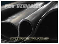 neopreno alta especificacion PISO GIMNASIO neopreno alta especificacion PISO GIMNASIO